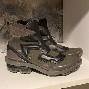 COPY - Nike vapormax light 2